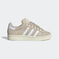 在飛比找Yahoo奇摩購物中心優惠-Adidas Campus 00s W [HP2924] 女