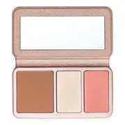 [ANASTASIA-BEVERLY-HILLS] All-In-One Face Palette