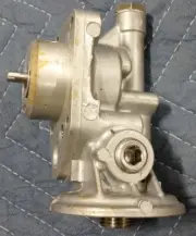Melling Oil Pump M-100, NEW