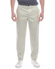 Theory Curtis Hanson Pant