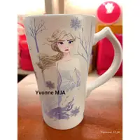 在飛比找蝦皮購物優惠-*Yvonne MJA*英國迪士尼預購區限定正品 冰雪奇緣2