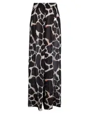 [W LES FEMMES BY BABYLON] W LES FEMMES by BABYLON Pants - Item 30254741