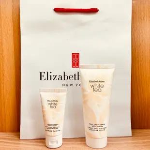 百貨最新效期（2026年3月）無香.一般款伊麗莎白雅頓Elizabeth Arden 萬用霜經典8小時潤澤霜8小時潤澤霜