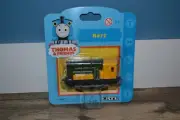 VINTAGE 2001 ERTL THOMAS & FRIENDS BERT DIECAST TRAIN 34340 NEW