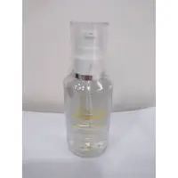 在飛比找蝦皮購物優惠-cosgene水境    美麗金鐘罩精華100ml