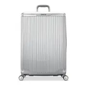 Samsonite Silhouette 18 Hardside Large Spinner Suitcase