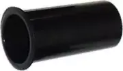 Bass Reflex Speaker Port 50mm Diameter