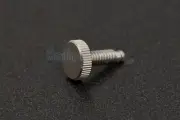 Jupiter Sousaphone Bell Screw NEW! Ships Fast! M3