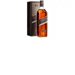 [Johnnie Walker] Johnnie Walker The Spice Road 1 Litre