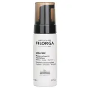 FILORGA - Skin Prep Enzymatic Cleansing Foam