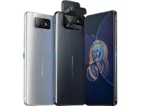 在飛比找Yahoo!奇摩拍賣優惠-【達達手機館】ASUS Zenfone 8 Flip ZS6