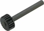SR Suntour Suspension Fork Lockout Assembly: for XCT, XCM, NEX, NVX Models