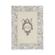 Olivia Riegel Everleigh Frame 4 x 6
