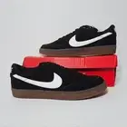 Nike Killshot 2 Black Gum Mens Size 12