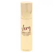 Very Good Girl by Carolina Herrera for Women - 0.34 oz EDP Spray (Mini)