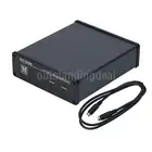 MAT-TUNER MAT-Y200 Automatic Antenna Tuner Shortwave Antenna Tuner 1.8-54MHz SZ