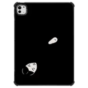 iPad Pro 11-inch (M4) iPad Impact Case Kawa