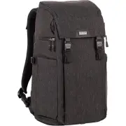 Think Tank Urban Access Backpack 15, Dark Grey