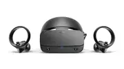 Oculus Rift S PC-Powered VR Gaming Headset GRADE A REFURBISHED