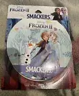 Girls’ Lip Smacker Frozen II Gift Set