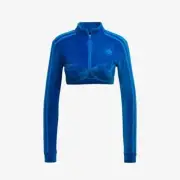 Adidas x Jeremy Scott Track Top Women's H50965