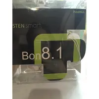 在飛比找樂天市場購物網優惠-全新Hoomia Listen Smart Bon8.1 全