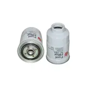 Sakura Spin-On Fuel Filter for Mitsubishi Triton ME MJ MF MG MH MK TD 2.5 2.8L