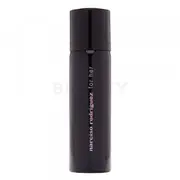 Narciso Rodriguez For Her DSR W 100 ml
