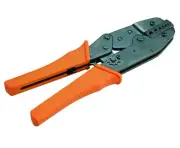 CABAC BOOTLACE CRIMPER 0.5-16.0MM2 Wholesale Price HNKE5