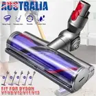 Direct Drive&Electric Models Cleaner Head For Dyson Vacuum Head V8 V10 V11 V15