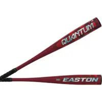 在飛比找蝦皮購物優惠-Easton Quantum BBCOR(-3)33" 30