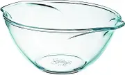 PYREX Let's Share Mix Bowl 2.8L