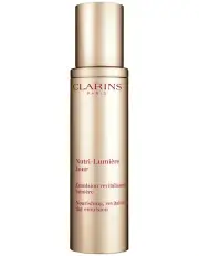 [Clarins] Nutri-Lumire Day Emulsion 50ml