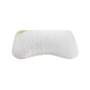 BEDGEAR Solar 0.0 Pillow - Standard