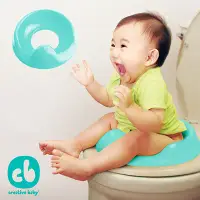 在飛比找環球Online優惠-【美國 Creative Baby】創寶貝 多功能幼兒學習馬