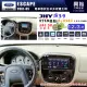 【JHY】FORD 福特 2001~05年 ESCAPE 12.3吋 S39 12.3吋 導航影音多媒體安卓機