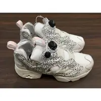 在飛比找蝦皮購物優惠-【IMPRESSION】Reebok Naked Insta