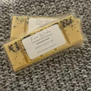Perfect Intense Type | Snapbar Wax Melts | Soy Wax | Strong Scented | Perfume |