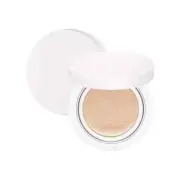 [MISSHA] Magic Cushion Cover Lasting SPF50+ PA+++ 15g Free Shipping A