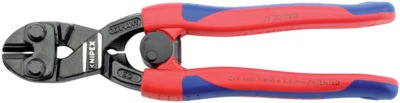 Knipex 71 32 200 CoBolt Compact Bolt Cutter 200mm 49197