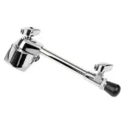 Pearl SP20/2 Bass Drum Spurs (pair)