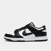 Nike Dunk Low Retro 'Panda'