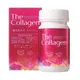 資生堂 The Collagen 膠原蛋白錠126粒