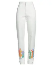[KIRIN PEGGY GOU] KIRIN PEGGY GOU Pants - Item 30128256