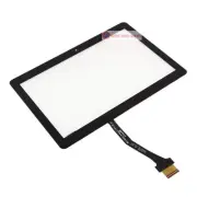 Touch Glass screen Digitizer Replacement for Samsung Galaxy Note GT-N8013EA 10.1