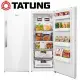 【促銷】免樓層費 TATUNG大同 405公升直立式冷凍櫃TR-405SFH 送安裝