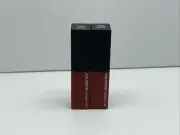 Revlon Colorstay Suede Ink - 006 In The Money - Set Of 2
