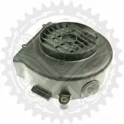 Fan Cover For Kreidler Florett 50 4T 2014-2017