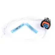 ACDelco PT3042 Multi-Purpose Wire Connector