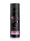 * Schwarzkopf Root Retoucher Spray Black 70g
